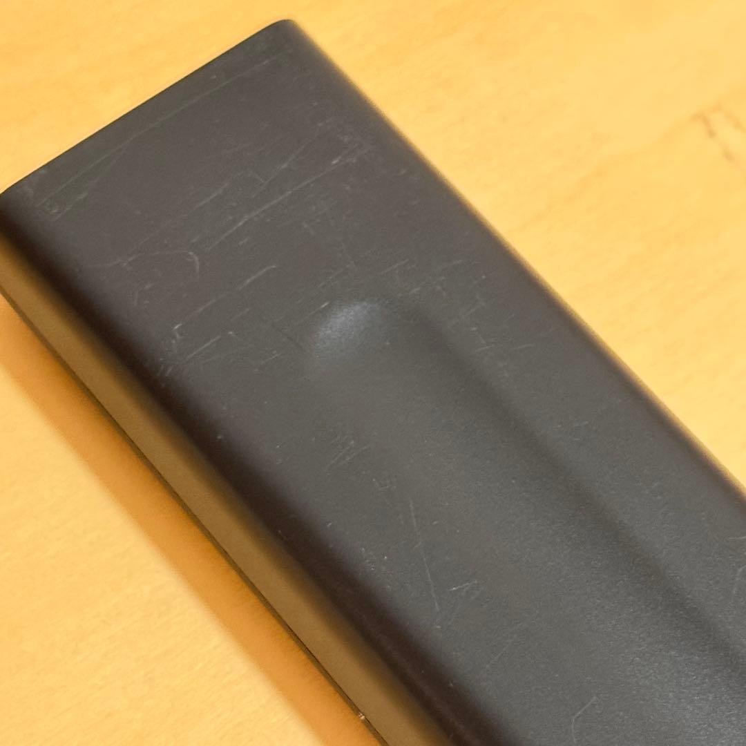 テレビ SHARP 4T-C40CL1