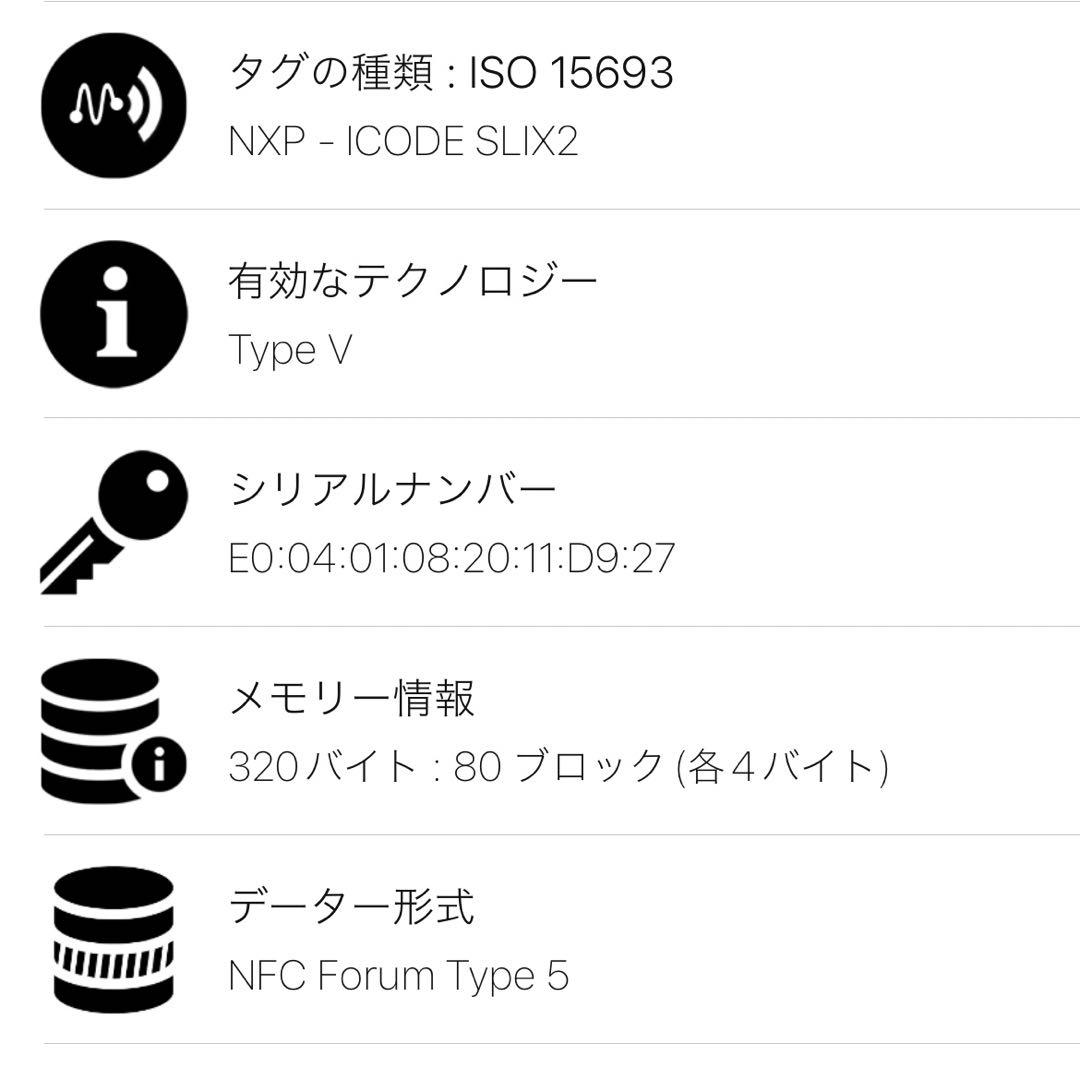 【美品•現行RFID】ブルガリ 長財布　パイソン柄×ビーゼロワン 折り財布 緑