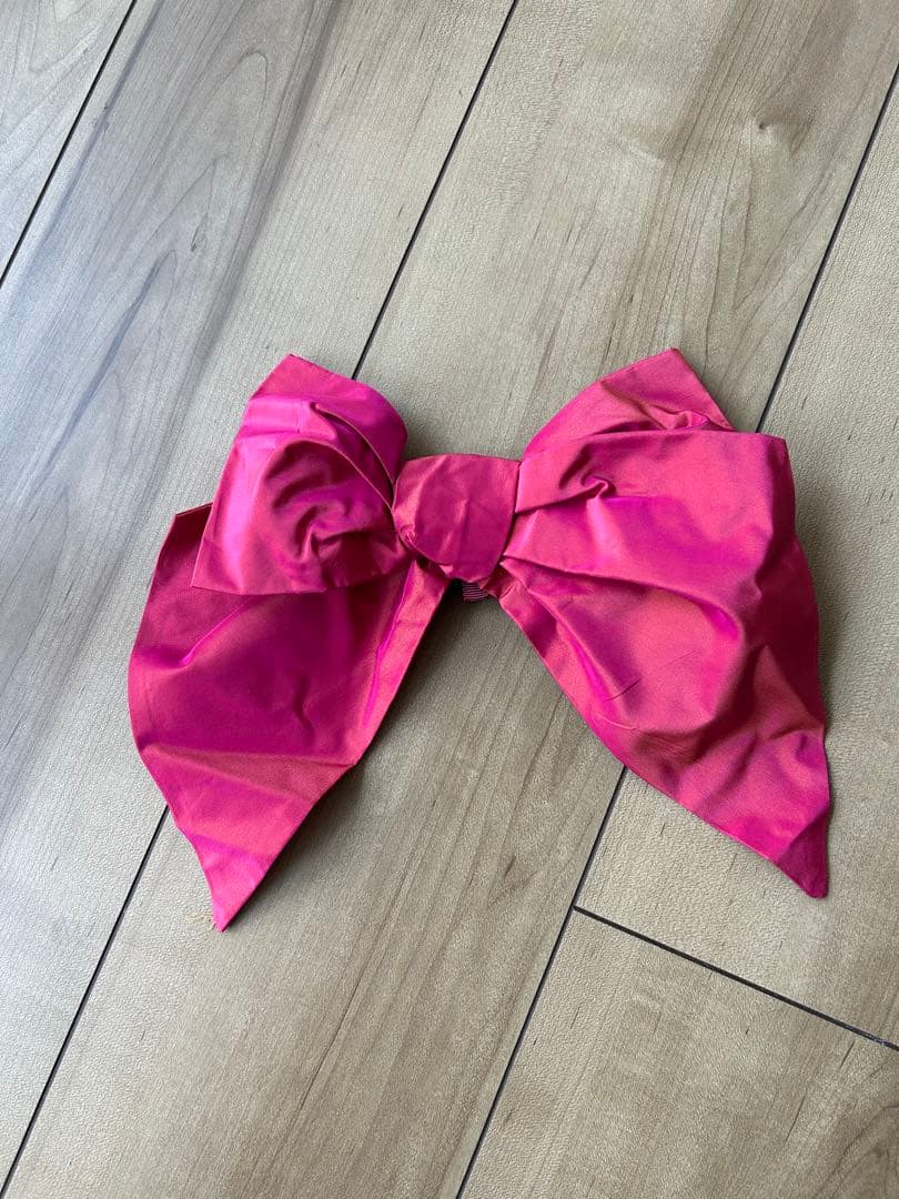 TOCCAトッカ 【新品子供服】ノースリーブドレス　サイズ140