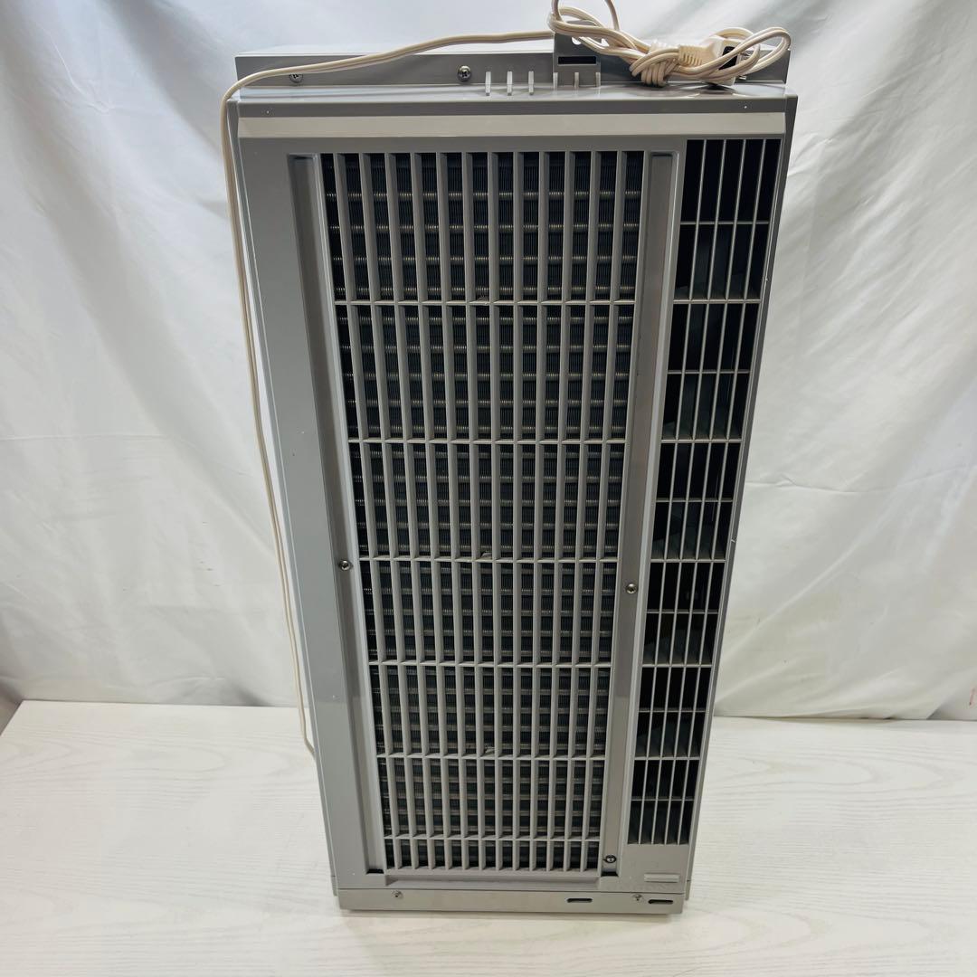 猛暑にこれ1台 コロナ ルームエアコンCWH-A1820 2020年製造