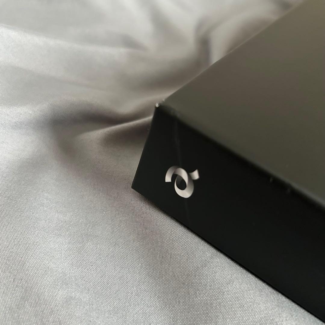 ミュージック Da-iCE ARENA TOUR 2021 - SIX -