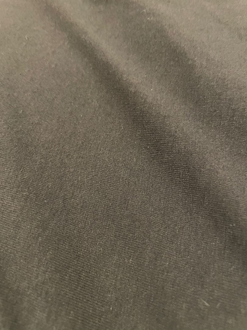 ヨギボー　カバー　マックス