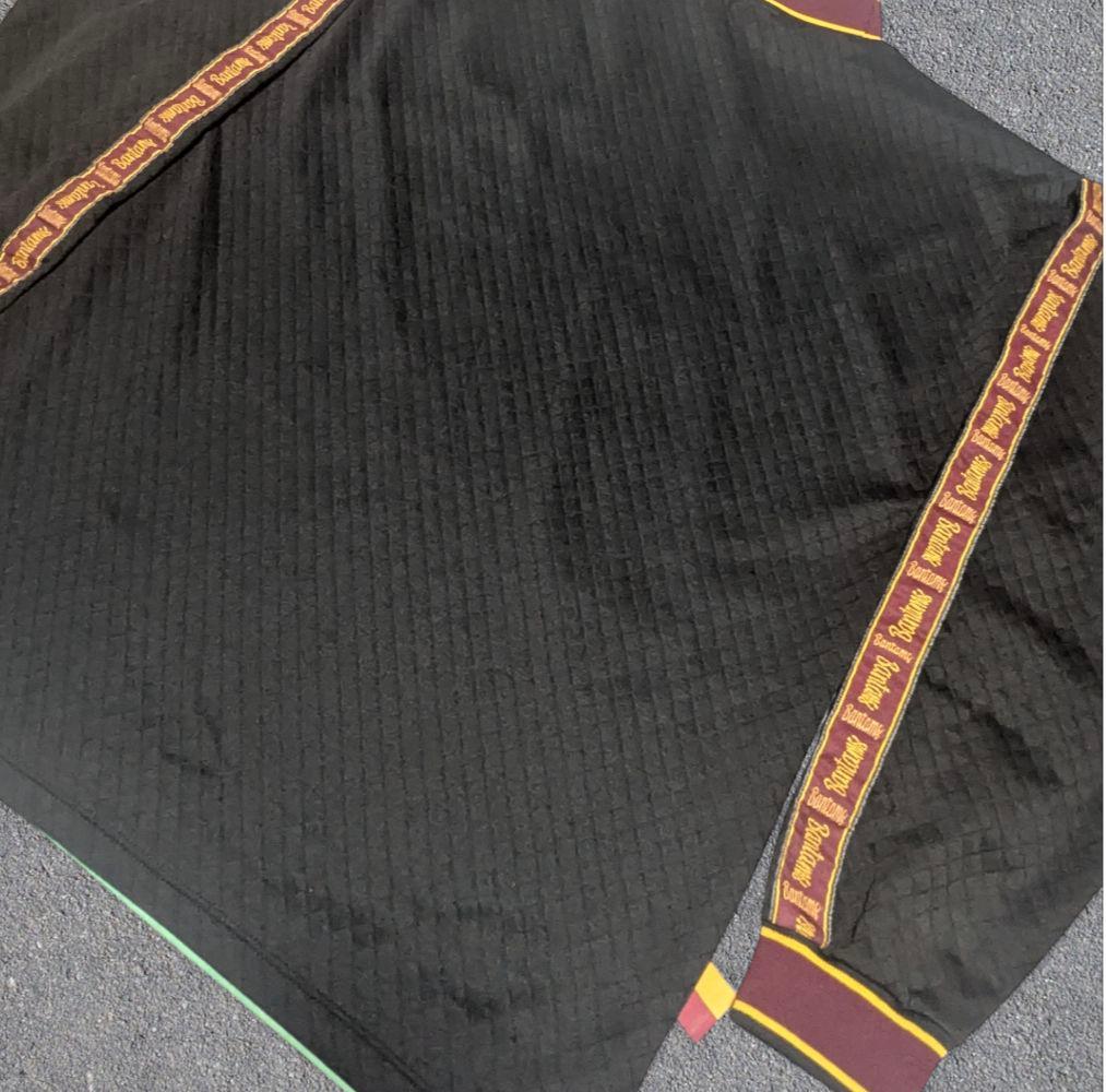 1996-97シーズン BEAVER社 ブラッドフォード GKユニフォーム L