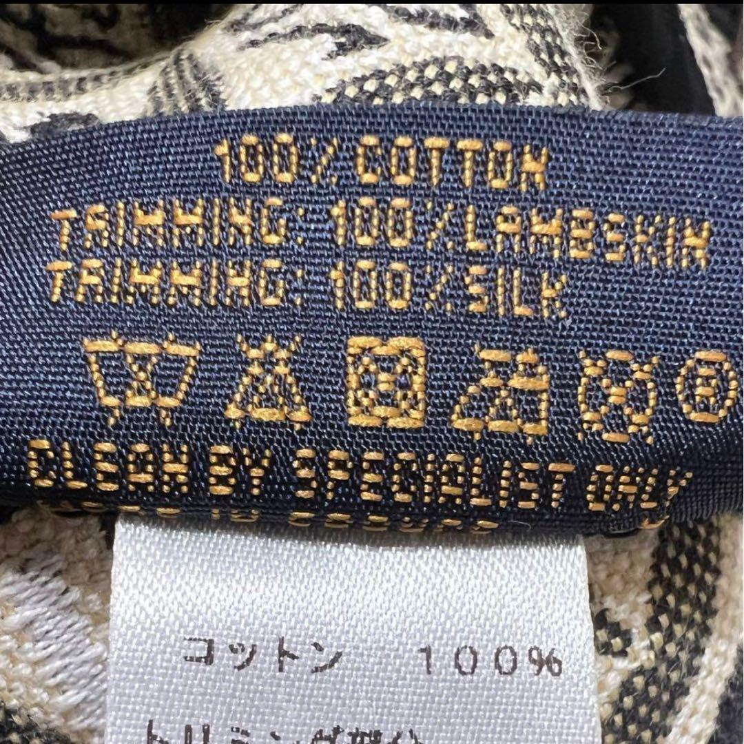 ルイヴィトン★Louis Vuitton★バケハ★帽子★