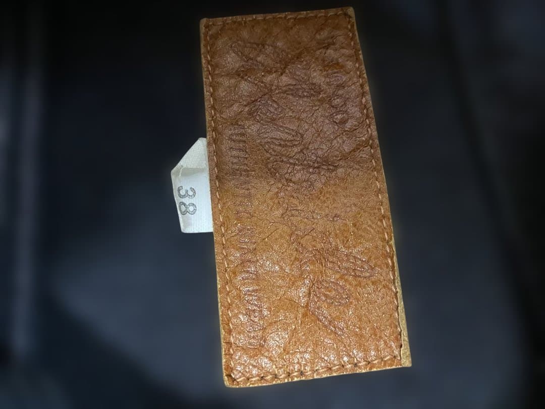 う*り様 Westride デニムジャケット21oz