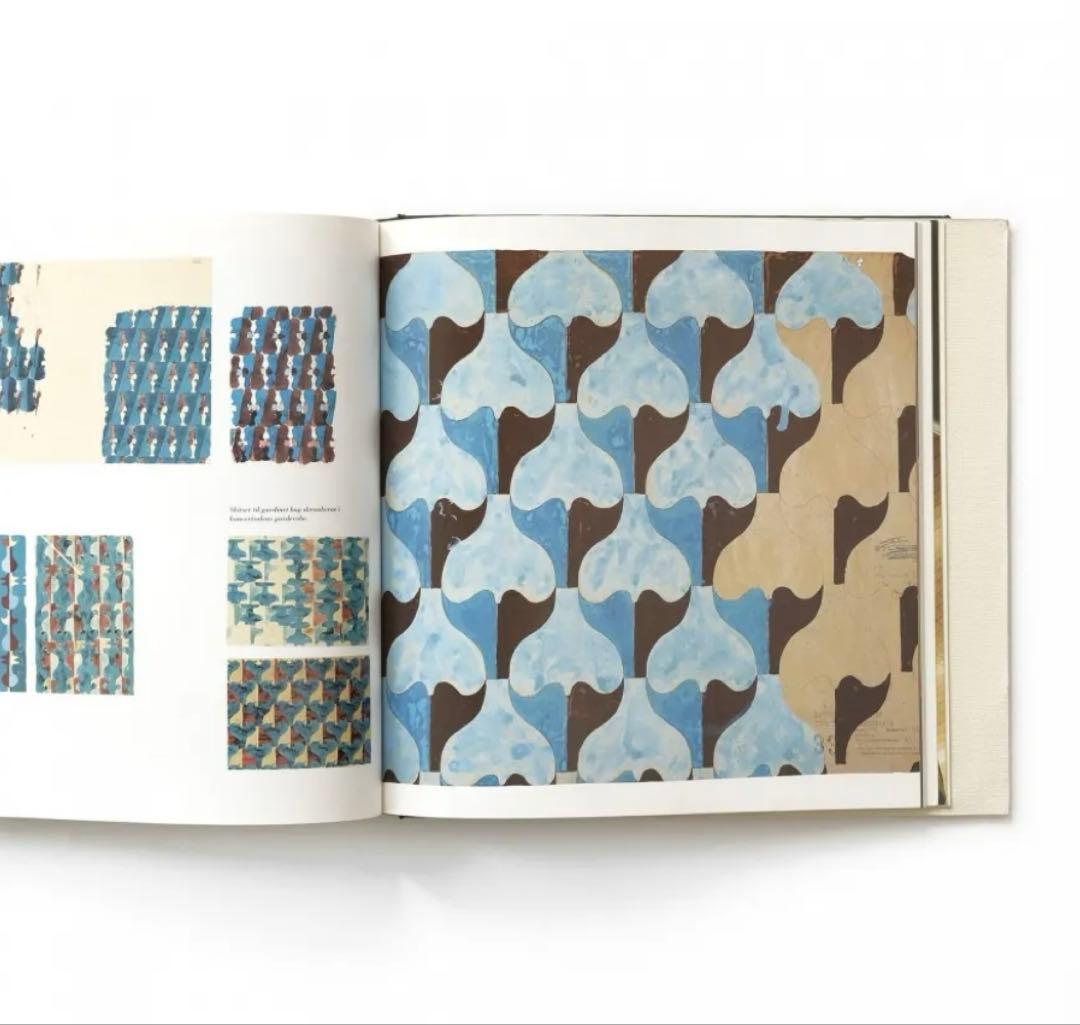 希少本　ヴィルヘルムラウリッツェン　BOOK 本