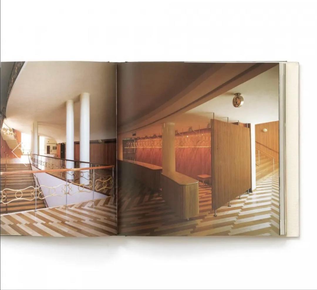 希少本　ヴィルヘルムラウリッツェン　BOOK 本