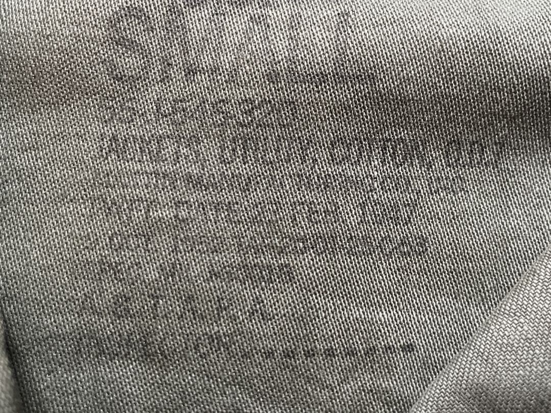 40s-50s US Army ユーティリティジャケット　 ユーティリティシャツ