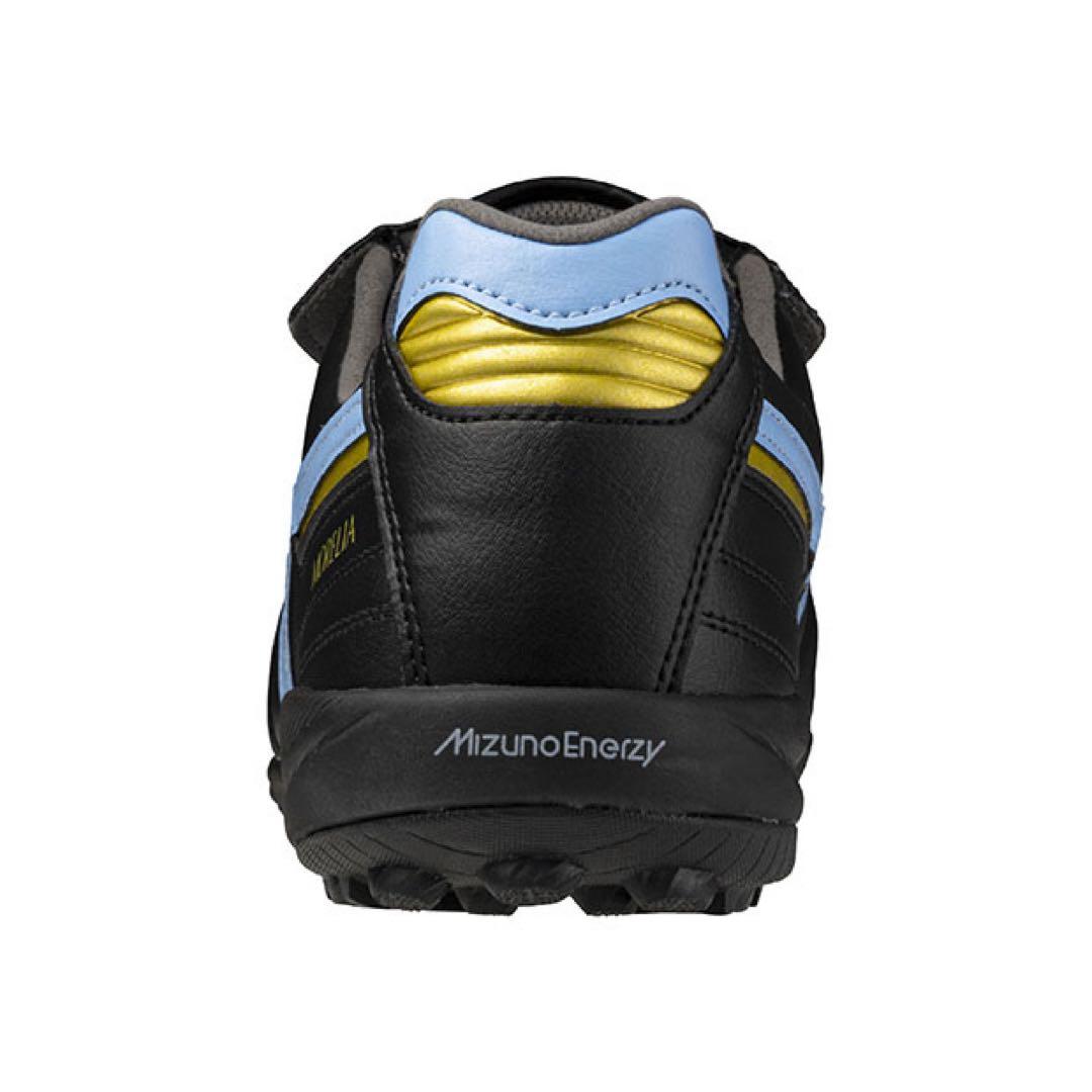 MIZUNO モレリア SALA ELIET TF 28.5㎝ 中村憲剛