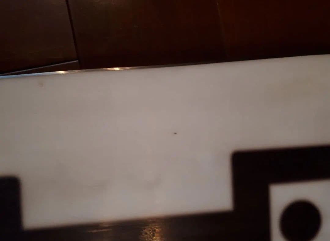 Libtechnology Travis Rice パウダーボード 159