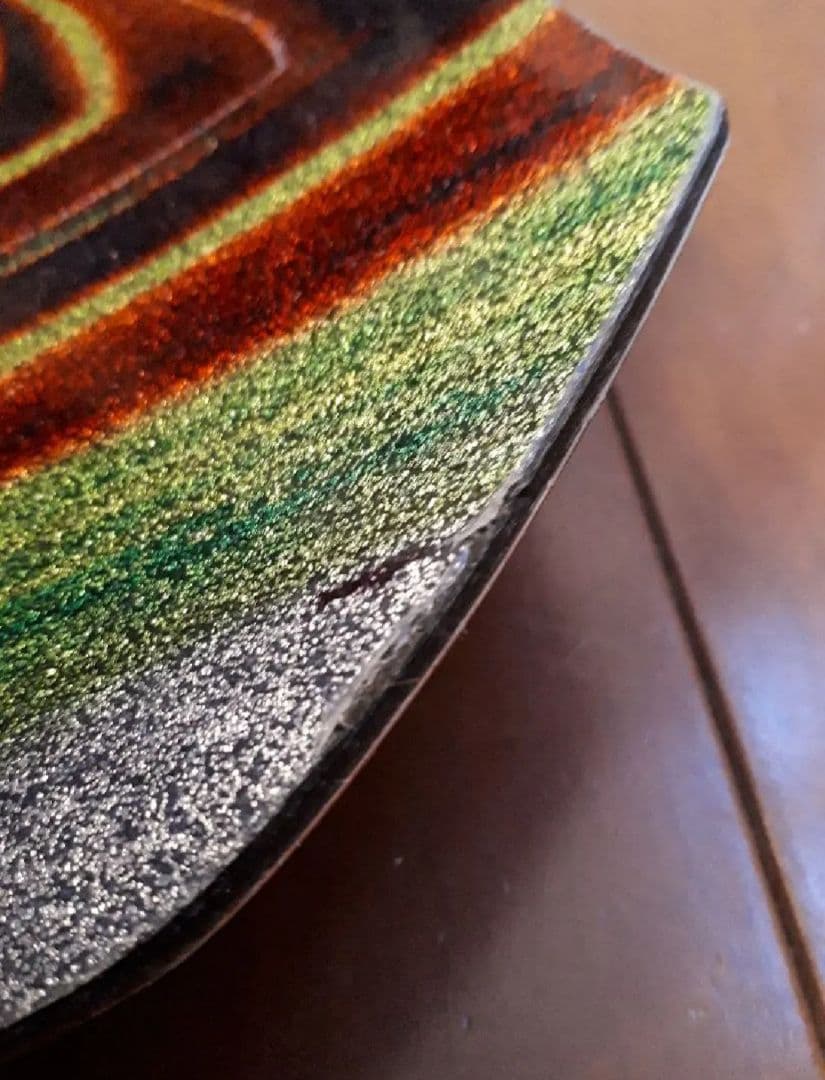 Libtechnology Travis Rice パウダーボード 159