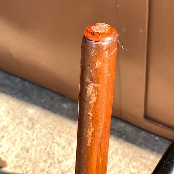 aaaaaaaaaa北欧ビンテージ家具　カイクリスチャンセン　アームチェア