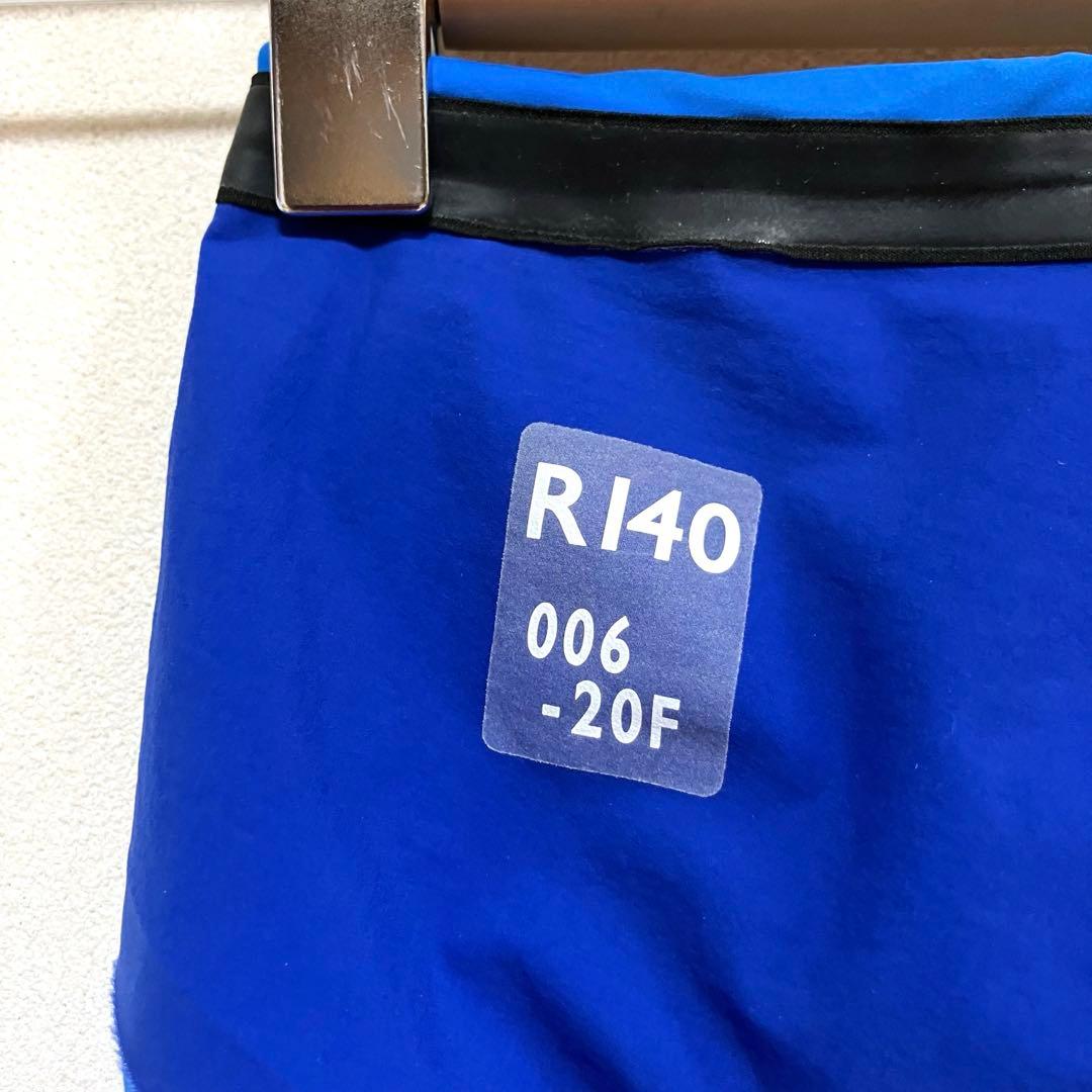 【sydoさま専用】アリーナ 競泳水着 ジュニア男子 140 アルティメット