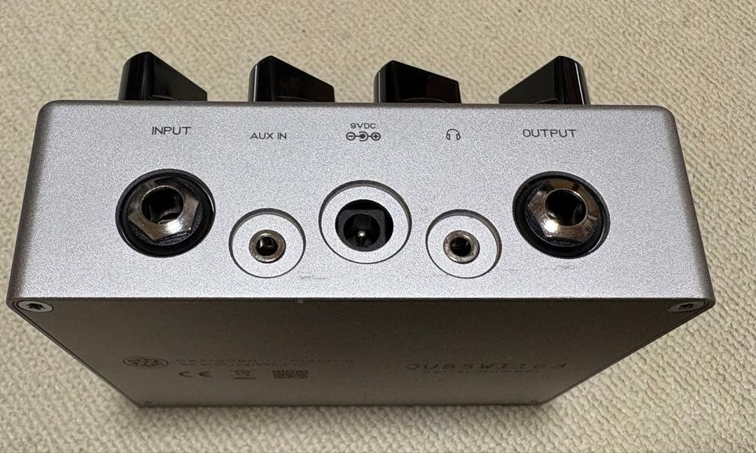 Darkglassダークグラス MICROTUBES B7K ULTRA