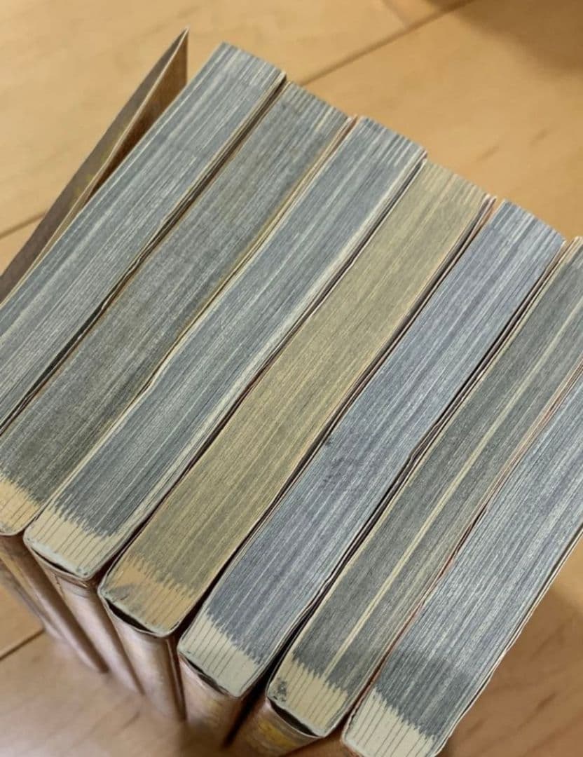 名探偵コナン1〜100巻まとめ売り（バラ売り不可）