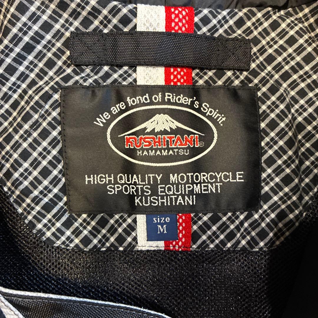 【ねこ】　アロフトフードジャケット M グレー×ブラック