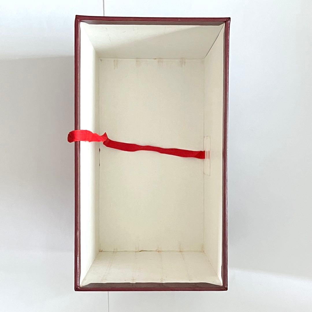 【希少】フランスの衣装とモード全集 復刻版 洋書（日本語解説書付）限定999部