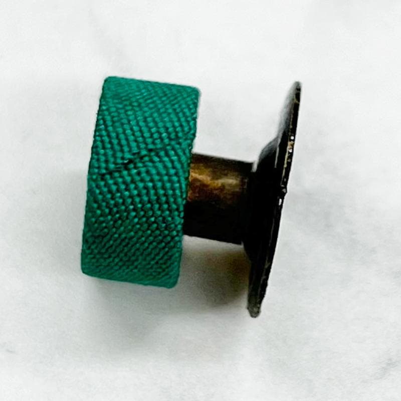 断捨離　勲章　功五級金鵄勲章　略綬付き　共箱付き