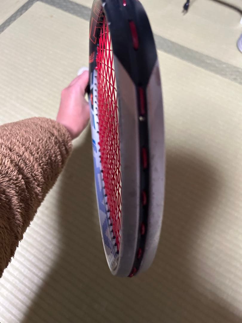 MIZUNO XYST T-ZERO SONIC ミズノ ジスト Tゼロソニック