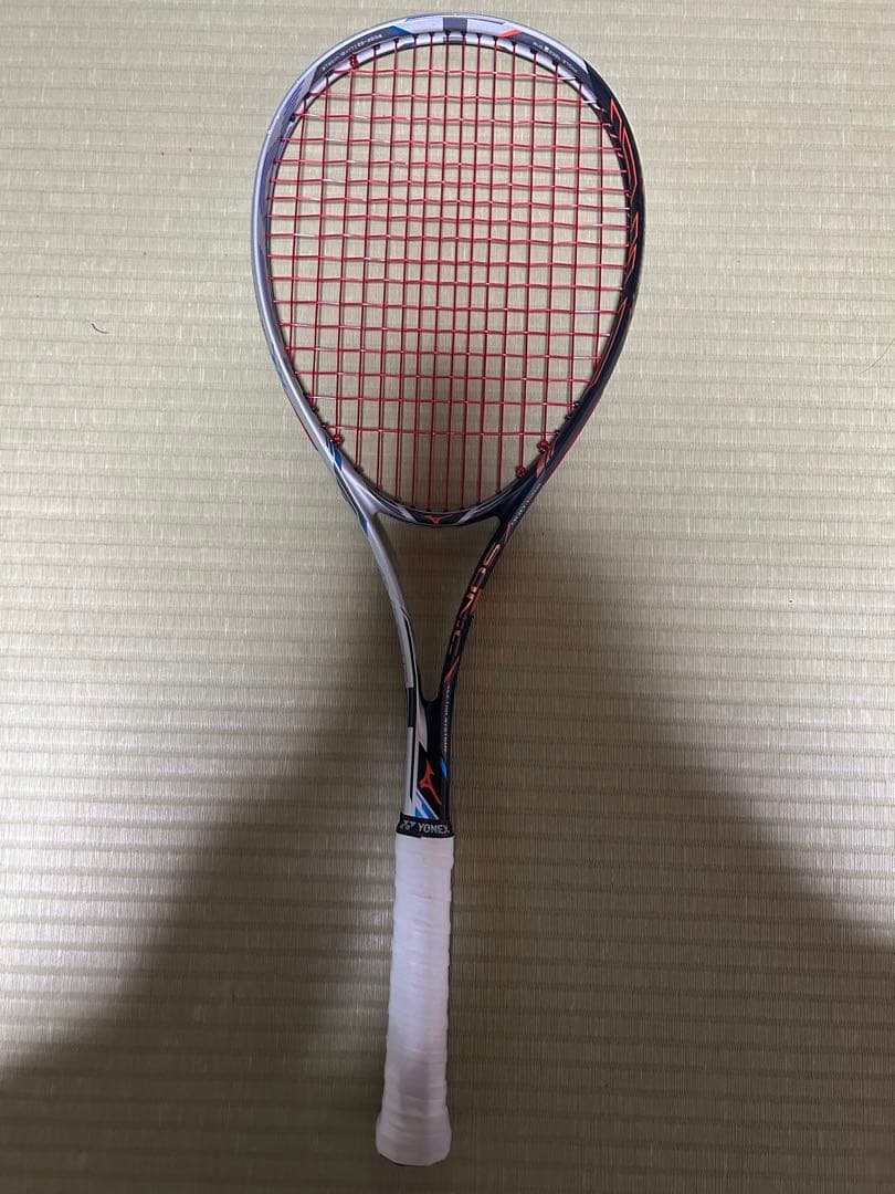 MIZUNO XYST T-ZERO SONIC ミズノ ジスト Tゼロソニック