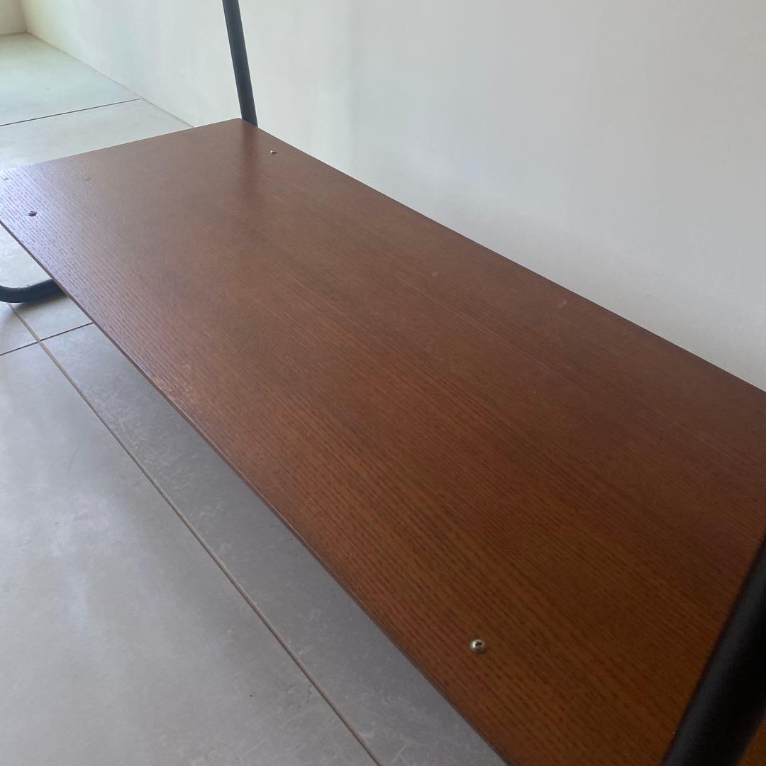 【IDEE】PAUL HANGER STAND コートスタンド