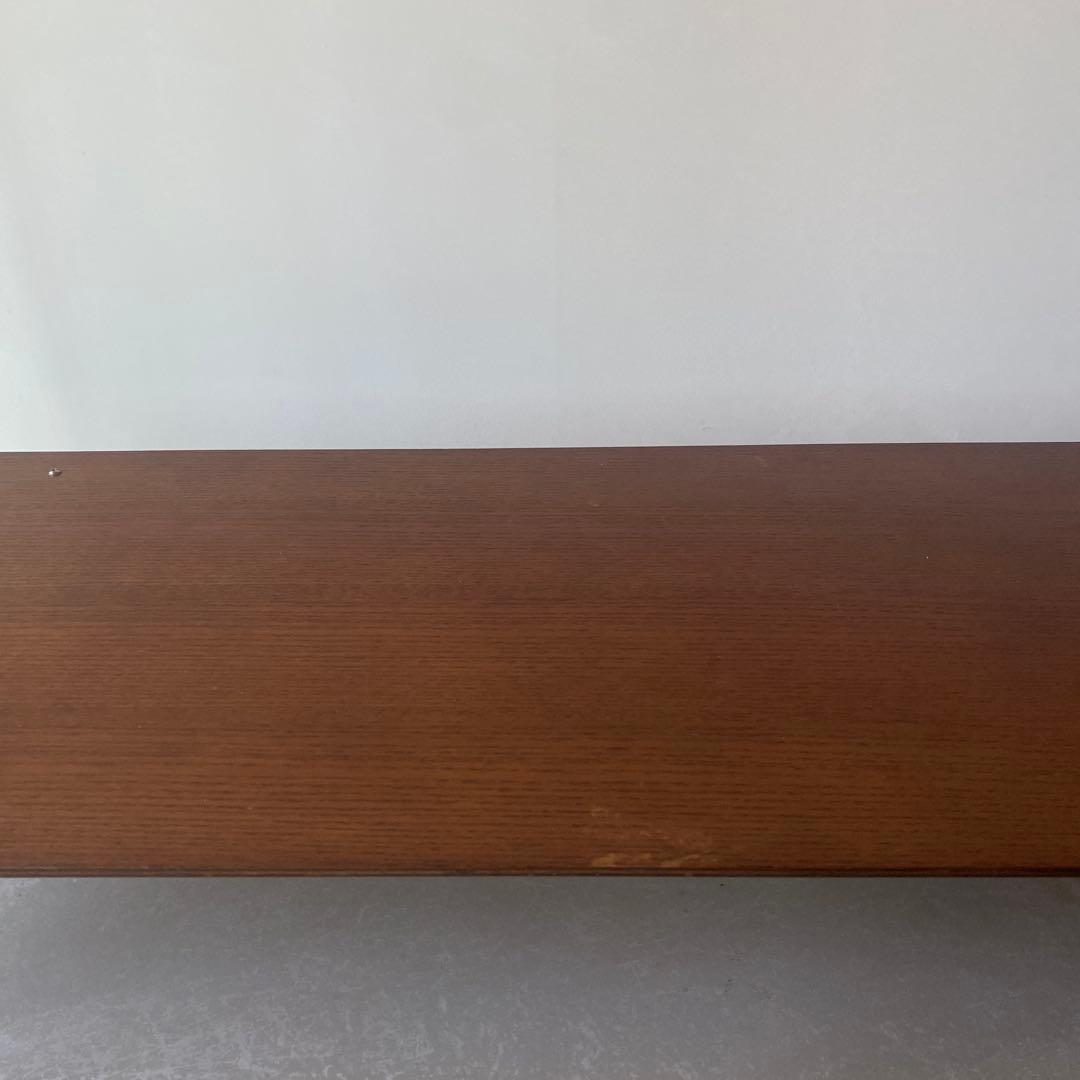 【IDEE】PAUL HANGER STAND コートスタンド