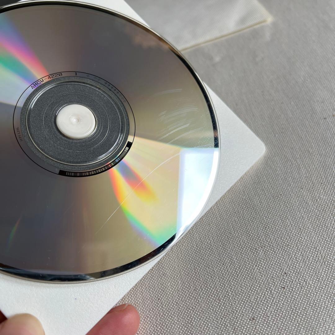 TANKer'sONLY 2013 DVD 通常　ABRACADABRA