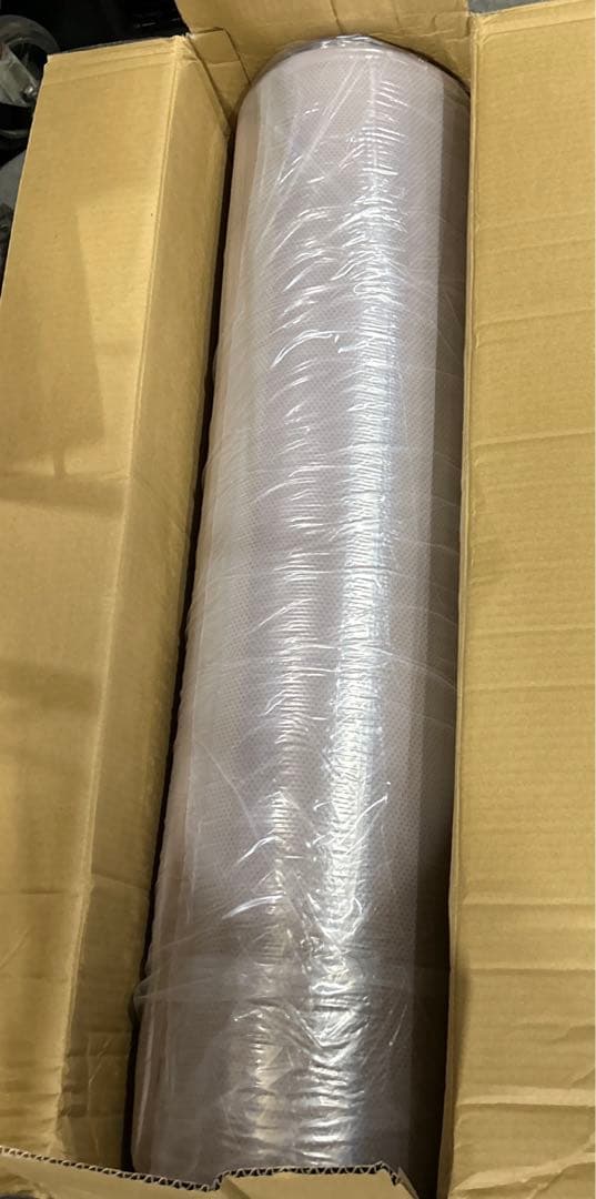 [アキレス] マットレス 3人用