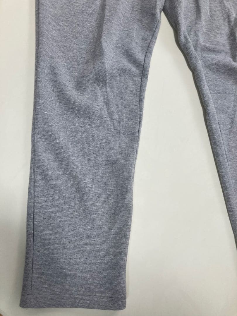 ポロバイラルフローレン ロンハーマン 別注 リミテッドエディション