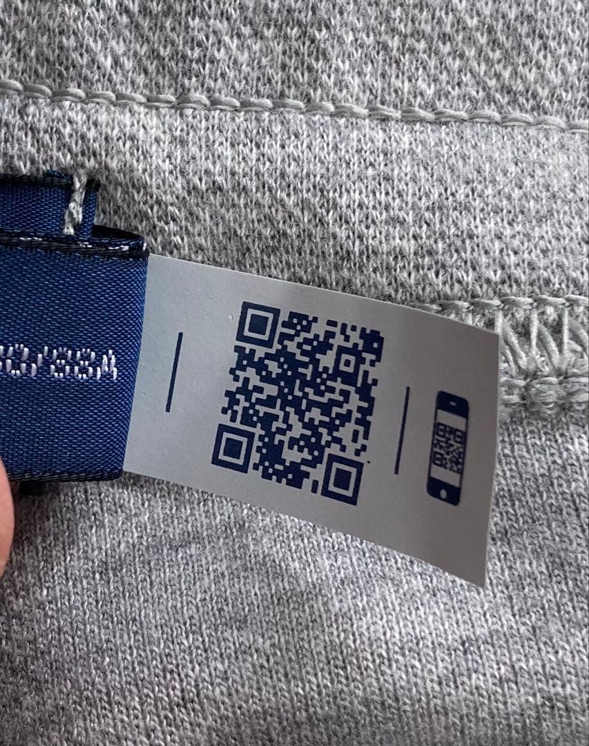 ポロバイラルフローレン ロンハーマン 別注 リミテッドエディション