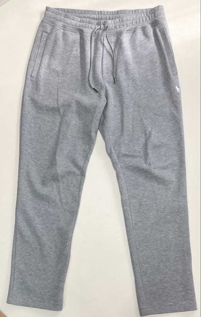 ポロバイラルフローレン ロンハーマン 別注 リミテッドエディション