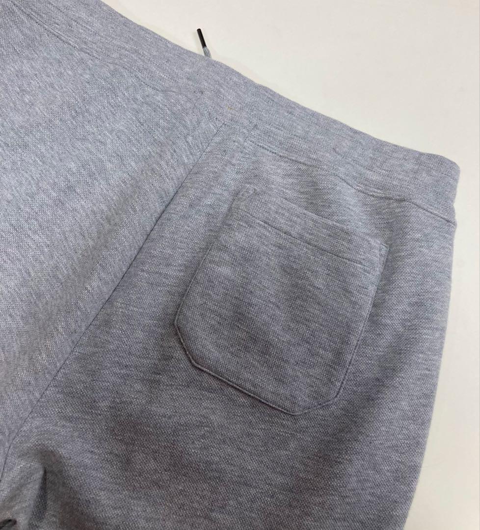 ポロバイラルフローレン ロンハーマン 別注 リミテッドエディション