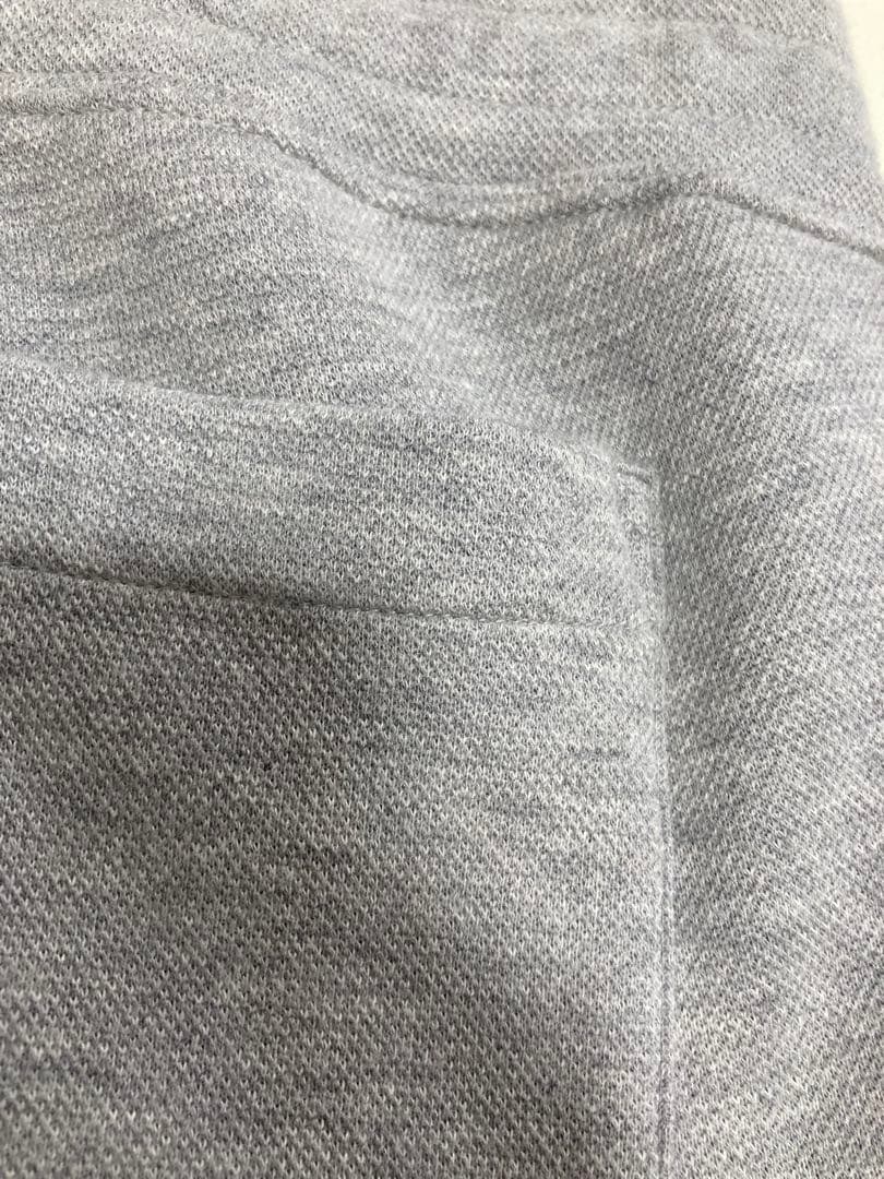 ポロバイラルフローレン ロンハーマン 別注 リミテッドエディション