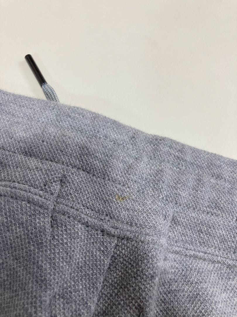 ポロバイラルフローレン ロンハーマン 別注 リミテッドエディション