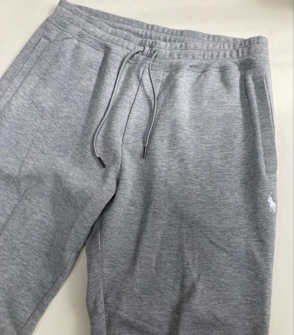 ポロバイラルフローレン ロンハーマン 別注 リミテッドエディション