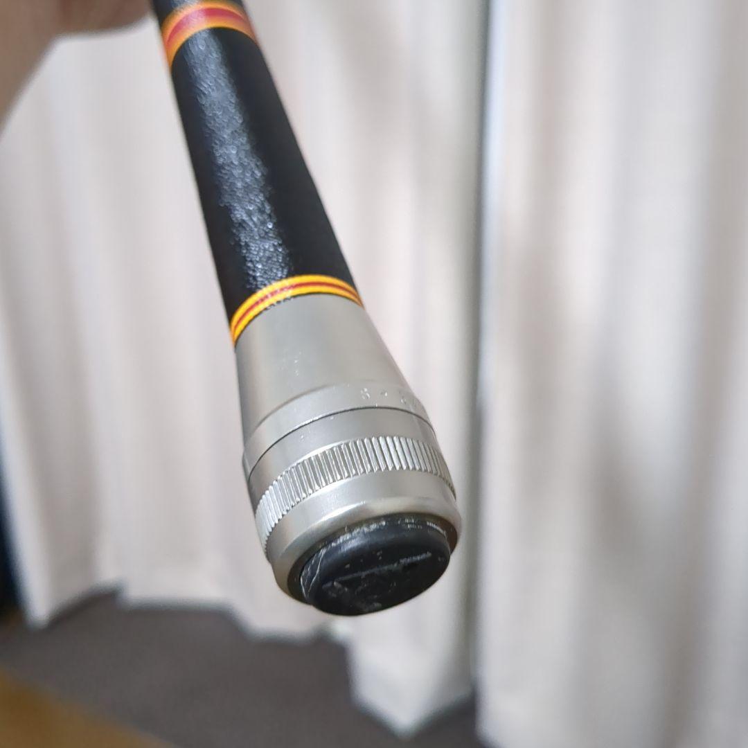 希少 がま磯1号5,6M