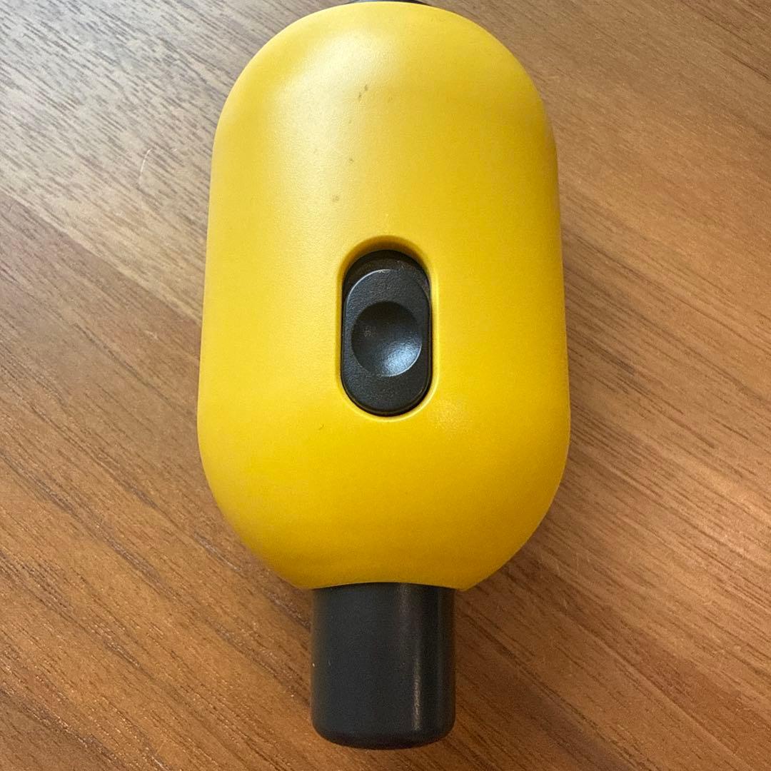 再値下げ‼️WWK ワールドワイドキッズ　フォニックスセット