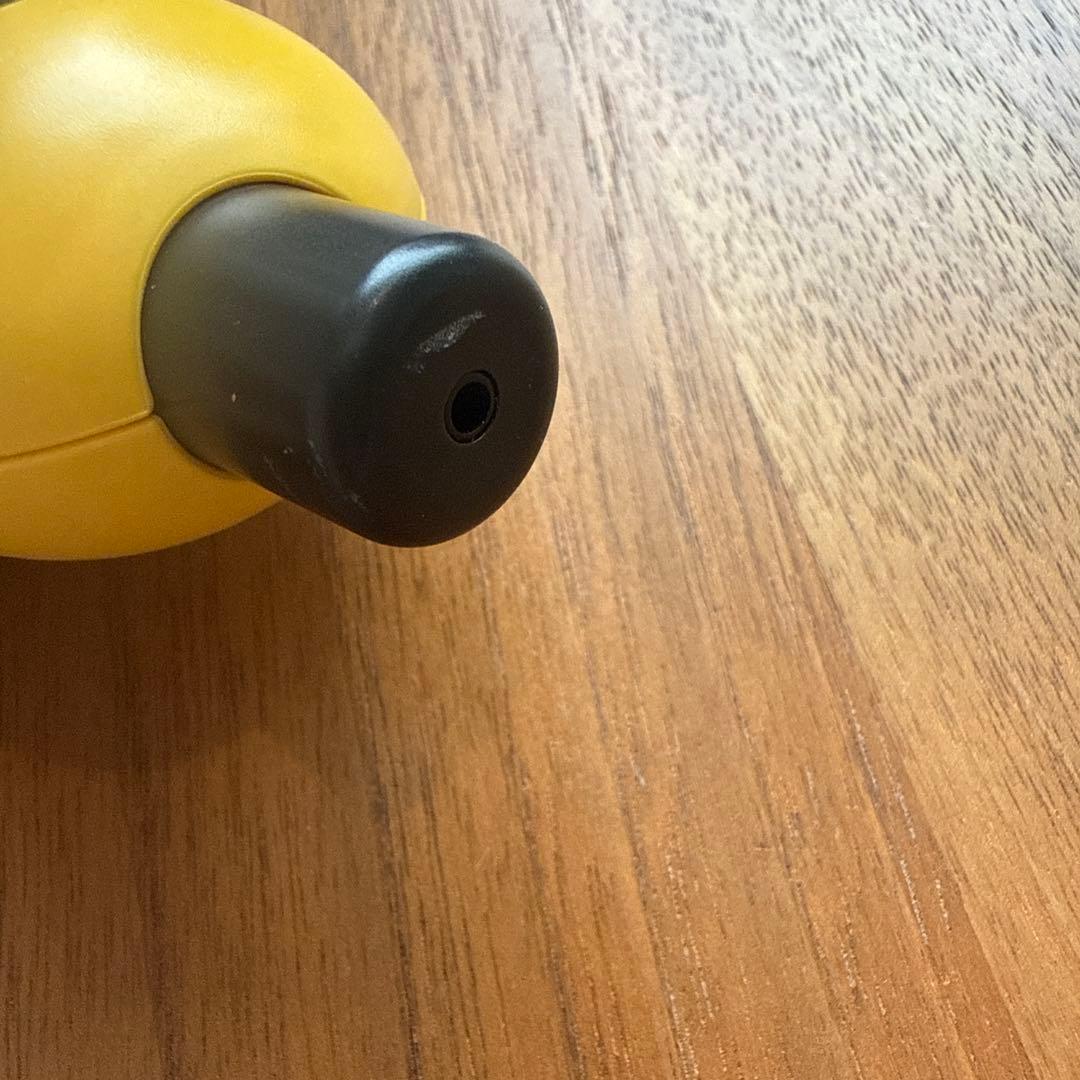 再値下げ‼️WWK ワールドワイドキッズ　フォニックスセット