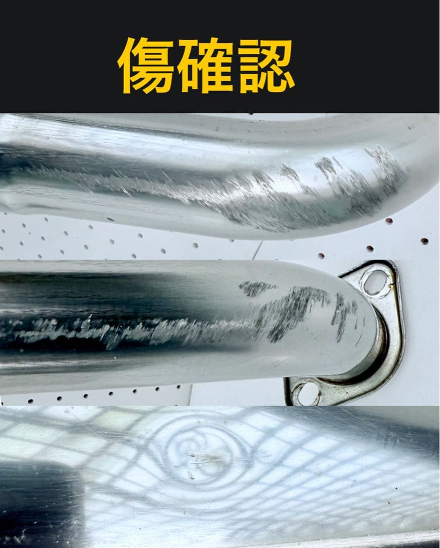 まぁちゃん★柿本改Regu.06 & R Dualセンター付★スバルWRX