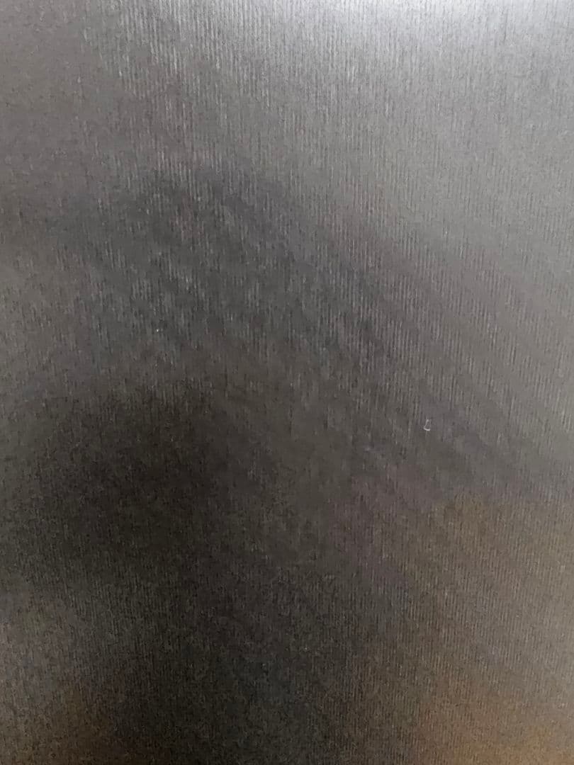 Scooter XX 157 ブラックスノーボード