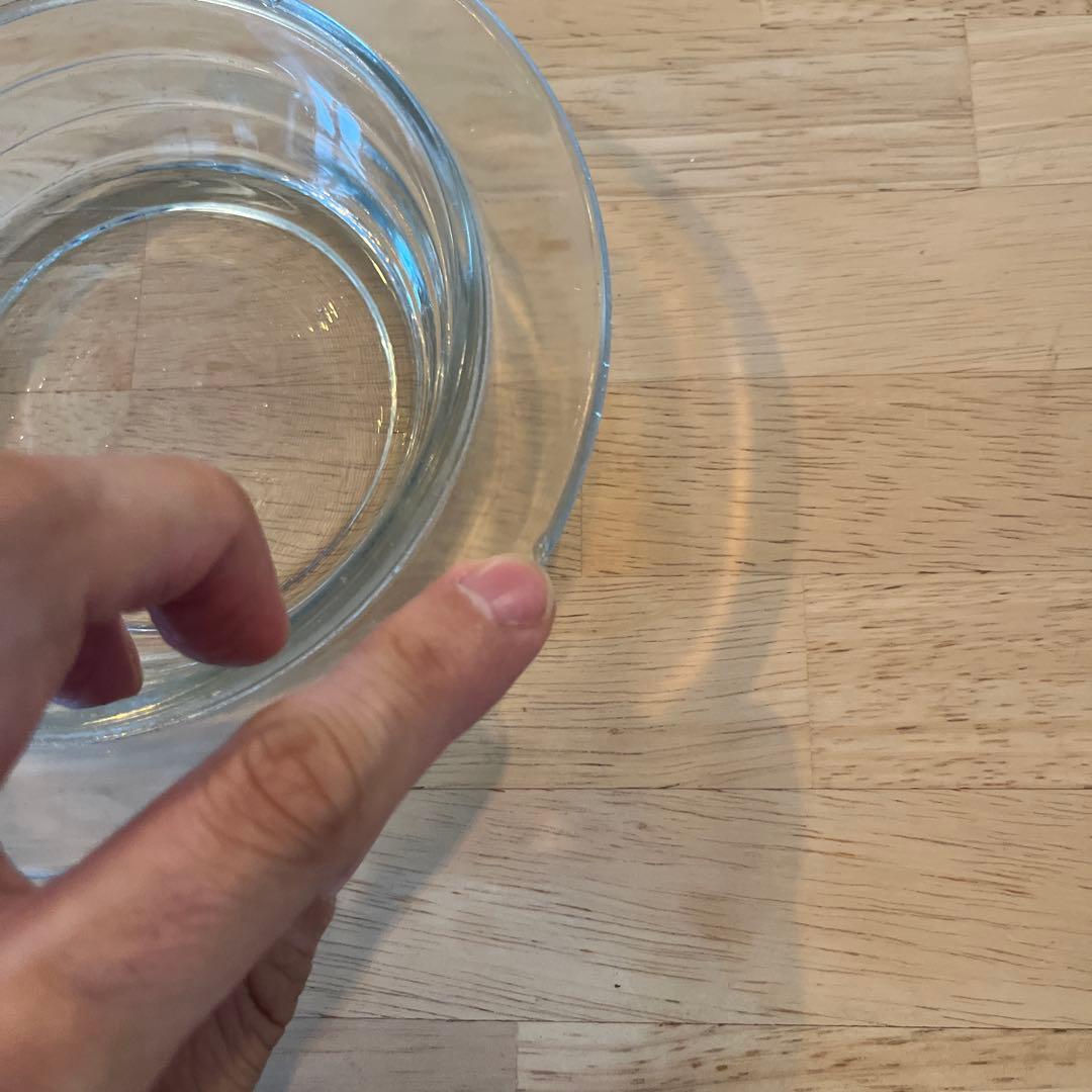 aino aalto アイノアアルト　ボルゲブリック　カルフラ初期　キャニスター