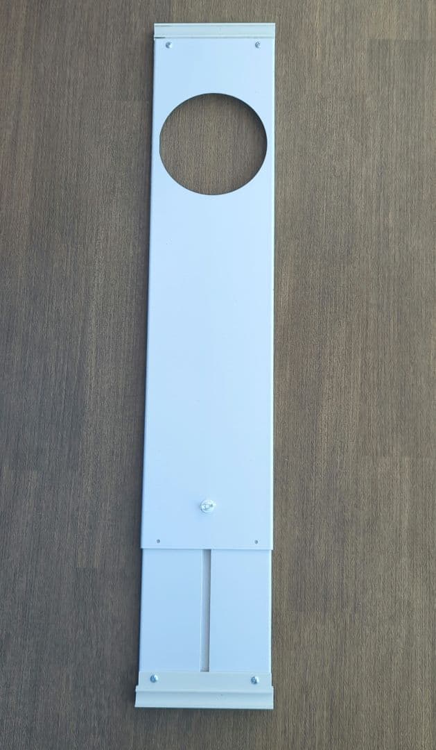 週末セール★値下げ★スポットエアコン 山善 YEC-K22(W) 2022年製