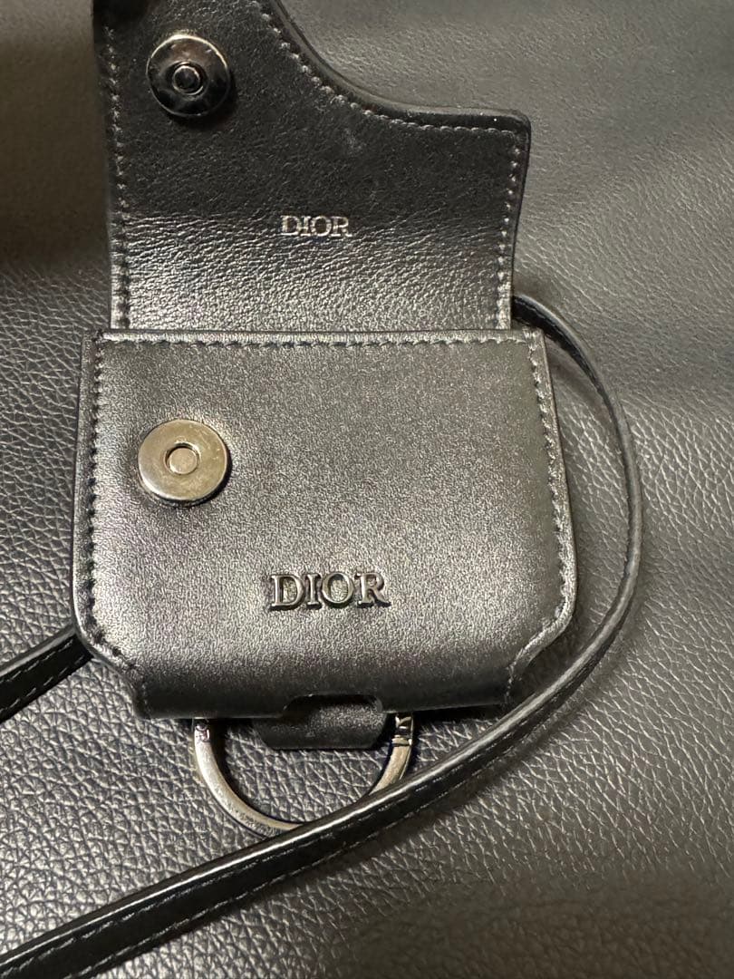 Dior ディオール Airpods Pro ケース