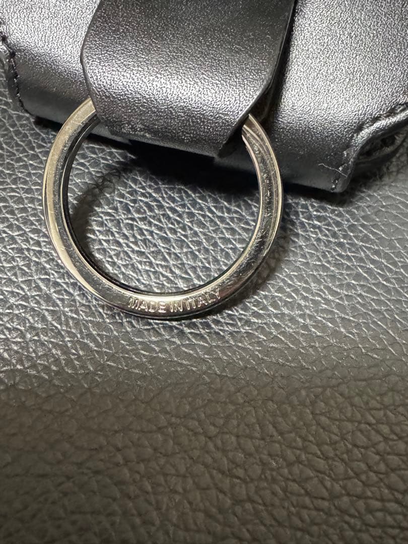 Dior ディオール Airpods Pro ケース