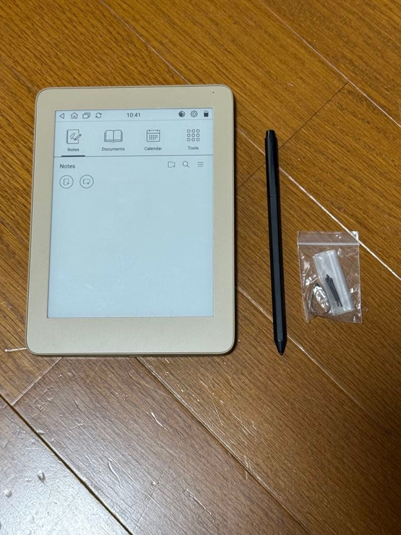 キングジム フリーノ freeno