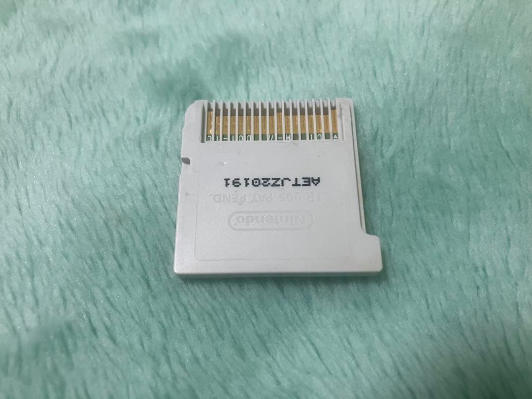 すれ違い通信MAXイナズマイレブン1・2・3!! 円堂守伝説 3DS