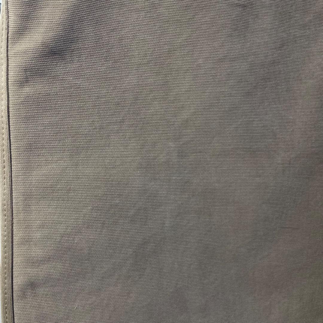 truck furniture bookman bed ダブル