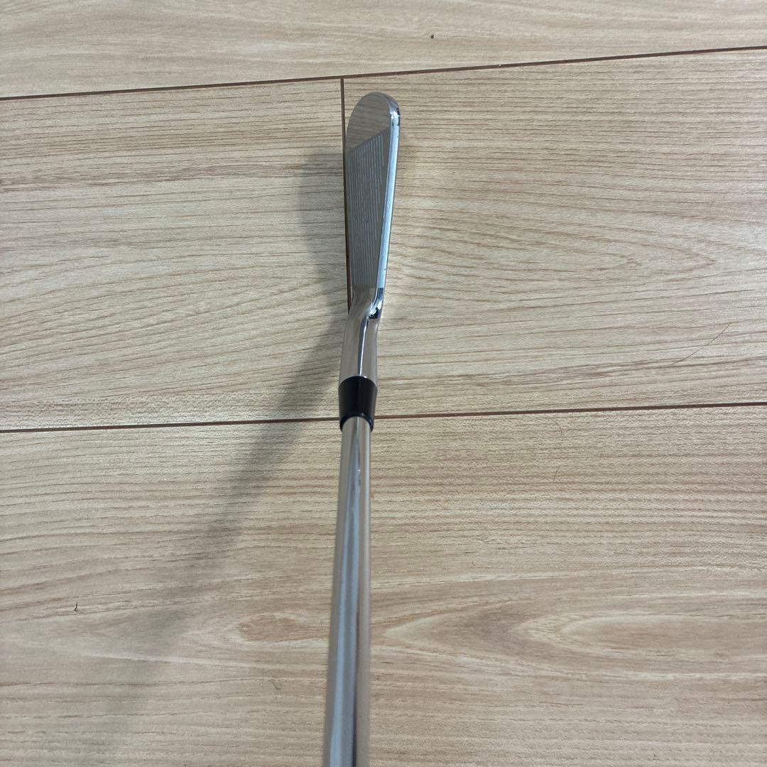 Nike VR Pro 4番アイアン