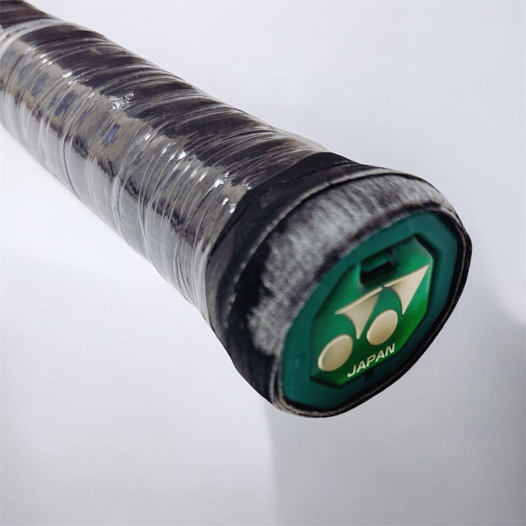 【美品】YONEX テニス 硬式vcore sv 98 2016