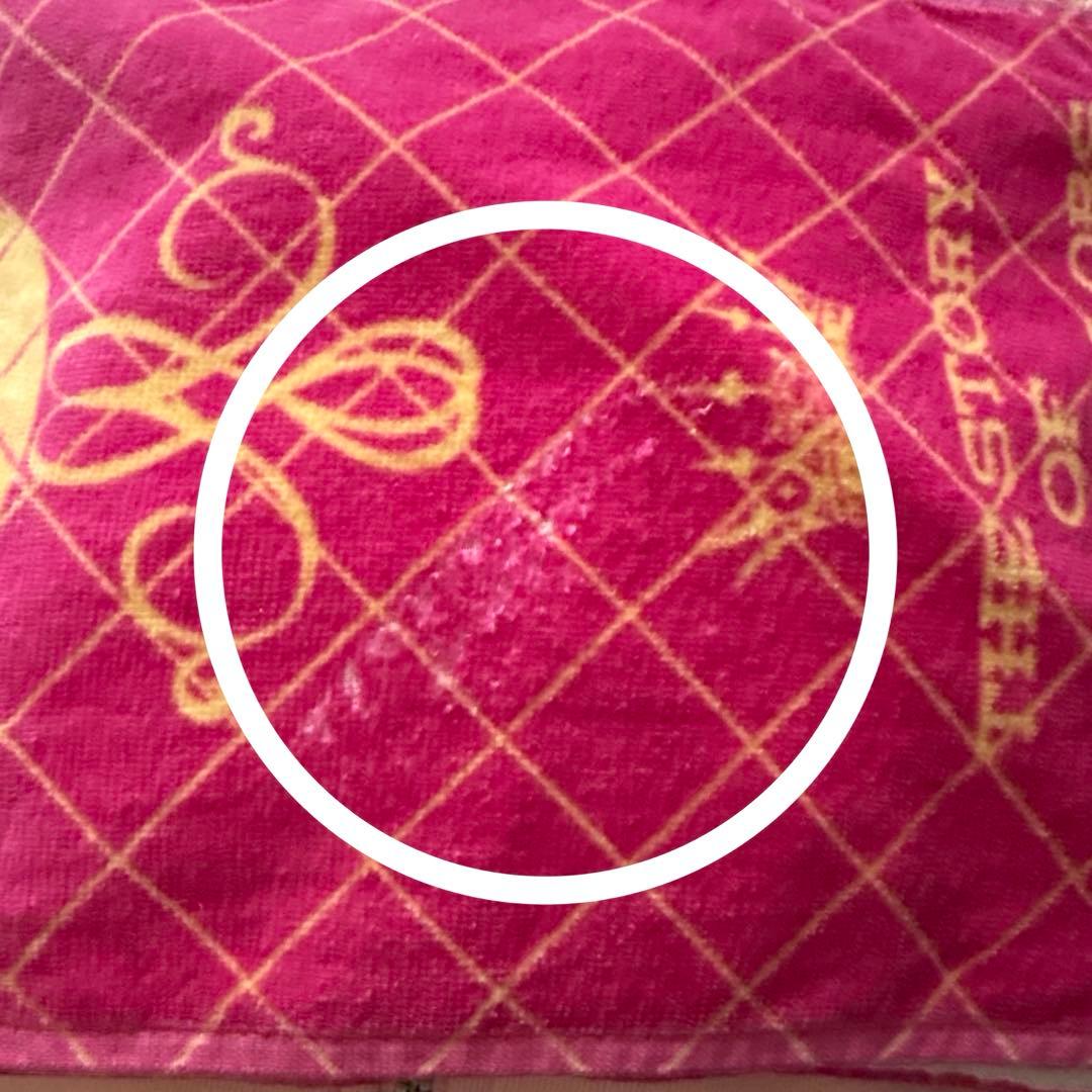 松本かれんセット